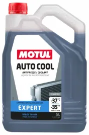 plyn-do-chlodnic-5l-inugel-expert-auto-inugel-expert-5l-motul