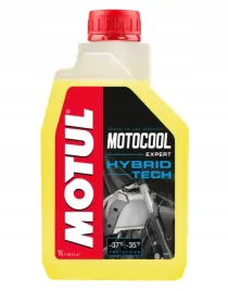plyn-do-chlodnic-1l-motocool-expert-37-motocool-exp-1l-motul