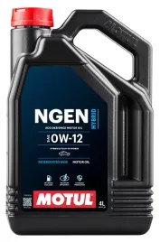 olej-motul-0w12-4l-ngen-hybrid