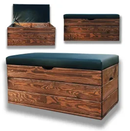 50-40-37-pufa-skrzynia-z-siedziskiem-vintage-skrzynia-otwierana-balkon