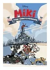 miki-i-tysiac-czarnych-piotrusiow-myszka-miki
