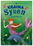 dryfujacy-las-kraina-syren