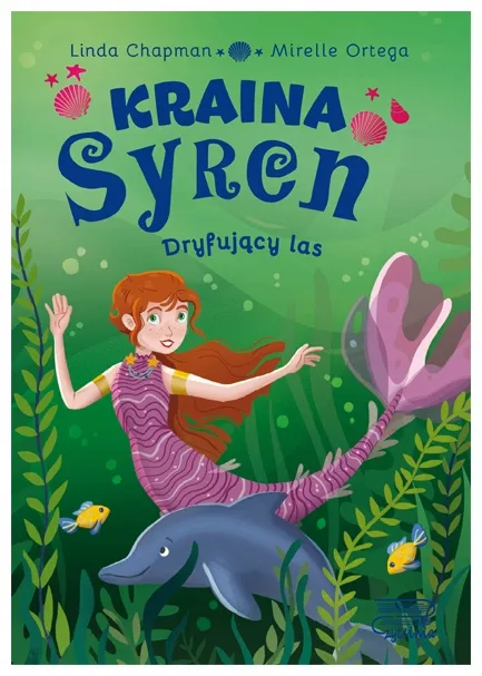 dryfujacy-las-kraina-syren