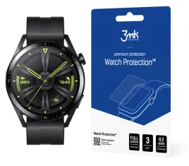 folia-ochronna-3mk-watch-gt-3-46mm