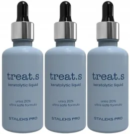 3-sztuki-preparat-do-pielegnacji-stop-keratolityk-treat-s-staleks-mocznik