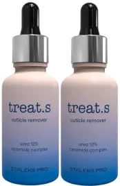 2-sztuki-remover-do-usuwania-skorek-treat-s-30ml-staleks-gleboko-nawilza