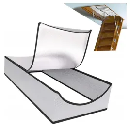 pokrowiec-izolacyjny-na-wejscie-dachowe-strychowe-aluminium-z-zamkiem