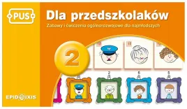 dla-przedszkolakow-pus-2-dorota-pyrgies