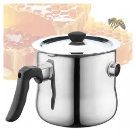 pojemnik-do-topienia-wosku-garnek-topielnik-z-przykrywka-2l-tygiel-nierdzew