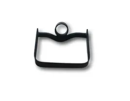 motyka-do-chwastow-srednia