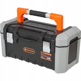 narzedziowa-skrzynka-do-przenoszenia-tactix