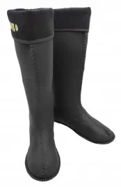 wymienny-ocieplacz-czarny-bhp-do-kaloszy-wielorazowy-worker-899-lemigo-r-47