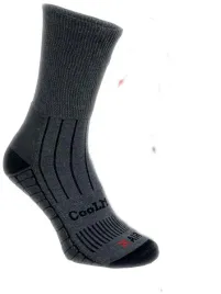 reis-skarpetki-air-wielokolorowy-rozmiar-39-42