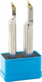 zestaw-wytaczakow-52-z-chlodzeniem-wewnetrznym-a-svjcr-11