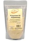 przyprawa-do-pasztetowej-1kg