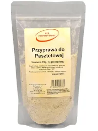 przyprawa-do-pasztetowej-500g