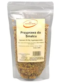 przyprawa-do-smalcu-1kg