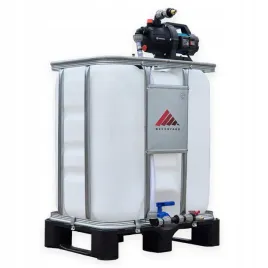 zbiornik-buforowy-do-myjki-cisnieniowej-300l-hydrofor-bufor-wody