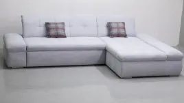 tlj-naroznik-funkcja-spania-niebieska-tkania-rozkladana-rogowka-salon-sofa