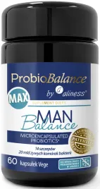 probiobalance-max-man-balance-20-mld-x-60-kaps-aliness