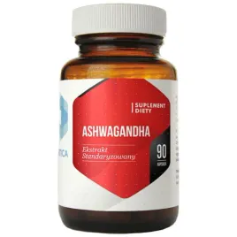 wyciag-z-korzenia-zen-szenia-indyjskiego-ashwagandha-ekstrakt-standaryzowan