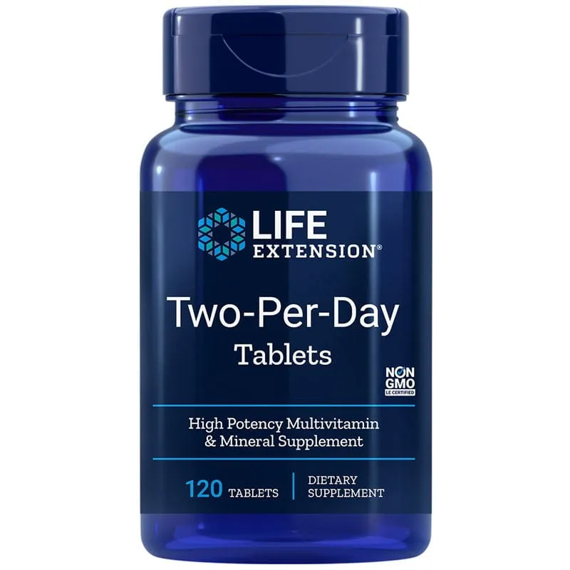 life-extension-two-per-day-multivitamin-120-tabl-marka-life-extension