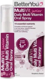 multiwitamina-junior-w-sprayu-multivit-junior-dail-multi-vitamin-oray-spray