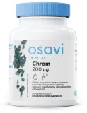 osavi-chrom-200-mcg-60-kaps-marka-osavi
