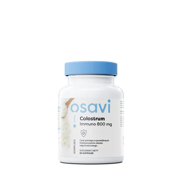osavi-colostrum-immuno-400-mg-60-kaps