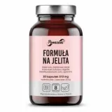 panaseus-formula-na-jelita-50-kapsulek