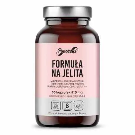 panaseus-formula-na-jelita-50-kapsulek-marka-yango