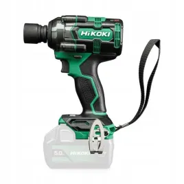 hikoki-klucz-udarowy-18v-wr18dh-w4z-1-2-345nm-bl