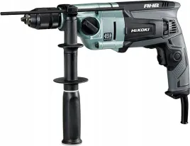 hikoki-wiertarka-860w-d13vl-wdz-13mm