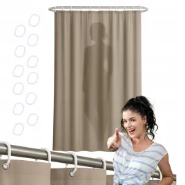 zaslona-prysznicowa-240x200-do-wanny-kabiny-zaslonka-pod-prysznic-capuccino
