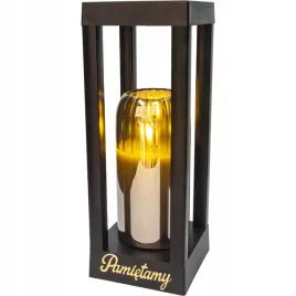 solarny-znicz-led-statuetka-na-cmentarz-grob-duza-wieczna-lampka-na-baterie