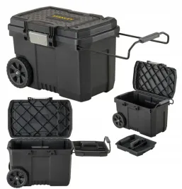 stanley-mobilna-skrzynia-stanley-one-touch