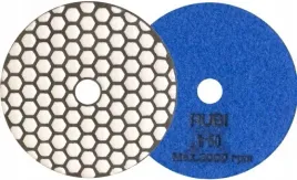 nakladka-polerska-100mm-na-sucho-gr-50-rubi