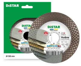 distar-tarcza-diamentowa-pro-gres-125-x-19-x-8-20-x-2223mm