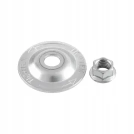 dewalt-zestaw-do-mocowania-adapter-noza-do-kosy-dt20684-do-dcmasbc1n