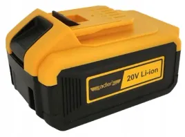 akumulator-li-ion-20v-5ah-do-narzedzi-adler