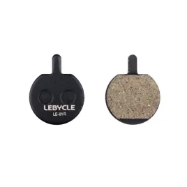 klocki-hamulcowe-do-hulajnogi-xiaomi-scooter-pro-m365-or-kugoo-m4-m4-pro