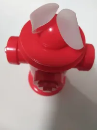 mini-wiatraczek-wentylator-wiatrak-hydrant-k1