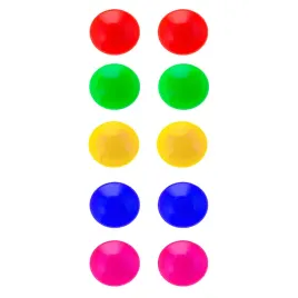 kolorowe-okragle-magnesy-do-tablicy-magnetycznej-zestaw-10-szt