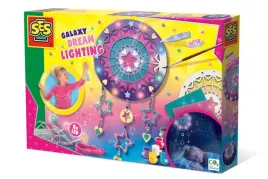 ses-nocna-lampka-marzen-galaxy-14768-47686