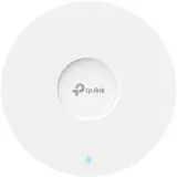 ap-tp-link-eap653-ur