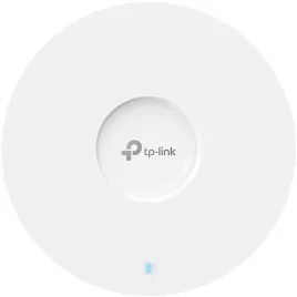 ap-tp-link-eap653-ur