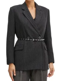 dwurzedowa-marynarka-z-paskami-z-domieszka-welny-w-paski-40-bez-pasek