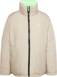 calvin-klein-jeans-plaza-taupe-acid-light-4500495170-xxxl