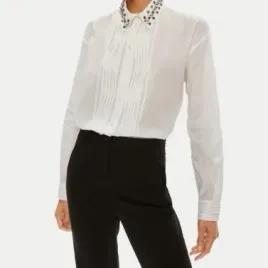pinko-koszula-carneia-camicia-103195-a1px-bialy-regular-fit-42