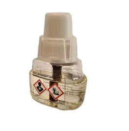 plyn-przeciwko-komarom-sc-johnson-0048-kg-27-ml-opakowanie-zastepcze